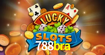 Flash Promotion 788bra