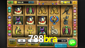 Crash Games Statistics 788bra