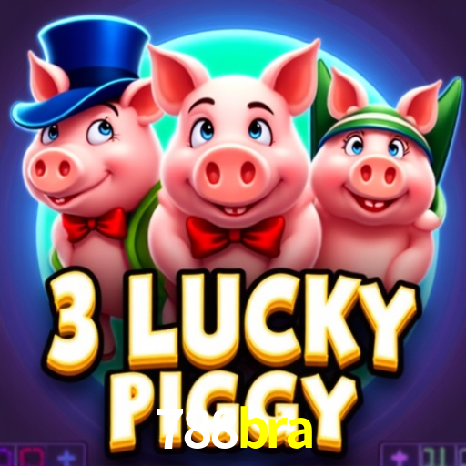 Game Statistics 788bra