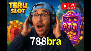 Crash Games Strategies 788bra