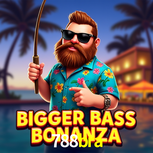 Responsive Design 788bra