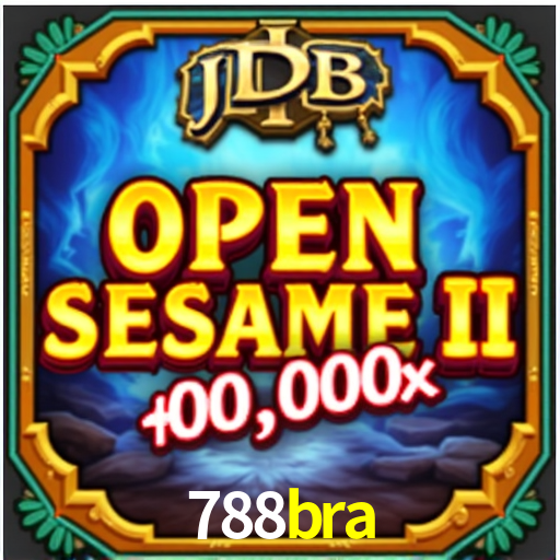 API Integration 788bra