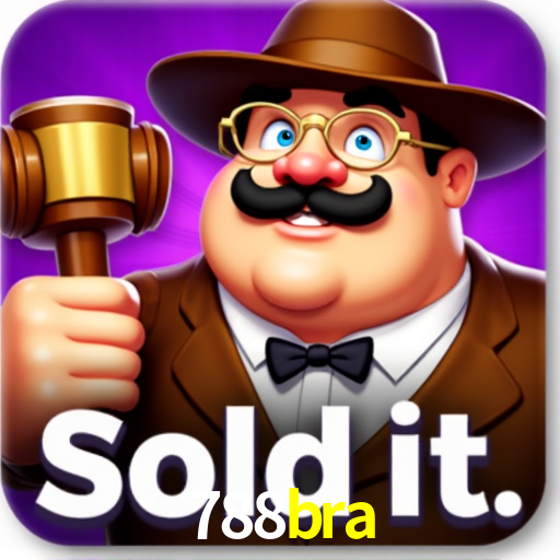 Welcome Bonus 788bra