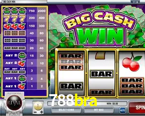 Exclusive Offers 788bra