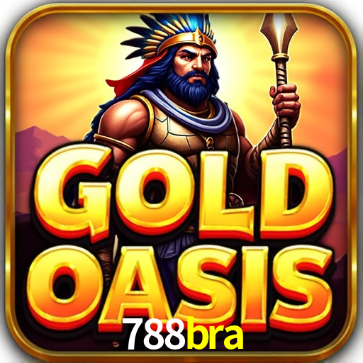 Games Directory 788bra