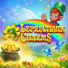 Daily Bonuses 788bra