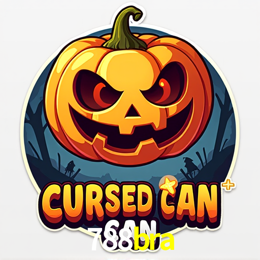 Player Reviews 788bra