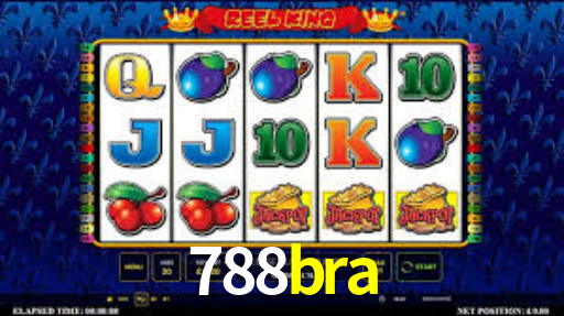 Instant EasyPaisa 788bra