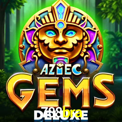 Game Providers 788bra