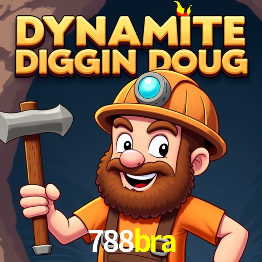 Gates of Olympus 788bra