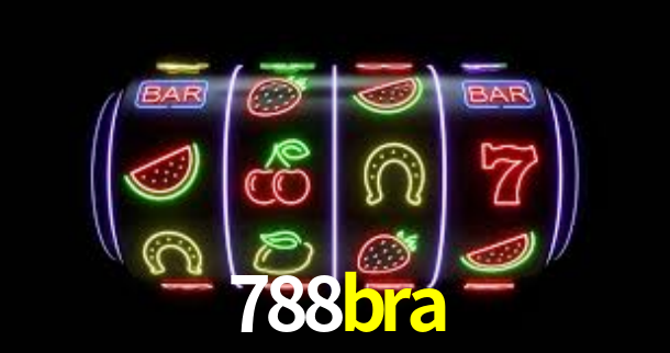 Premium Interface 788bra