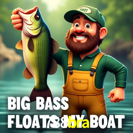 Basketball Betting 788bra