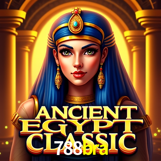 Platform Technology 788bra