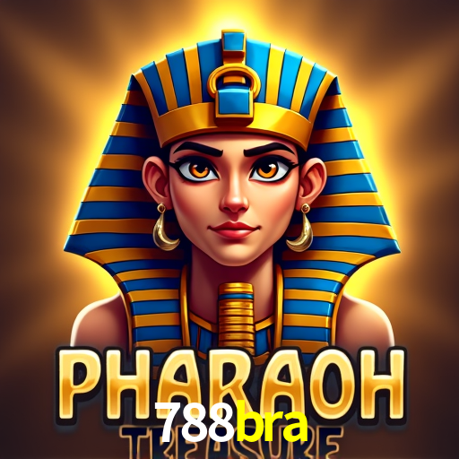 Sports Statistics 788bra