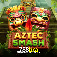 Spaceman Game 788bra