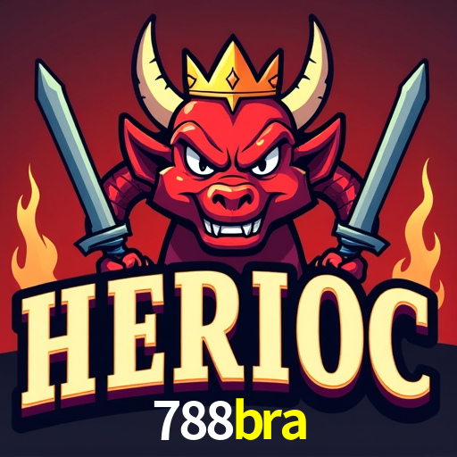 Quick Registration 788bra