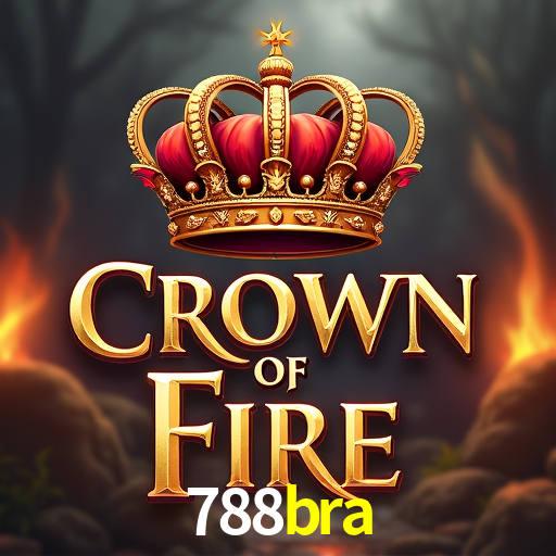 Security Systems 788bra