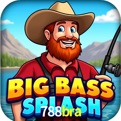 Experiência VIP 788bra