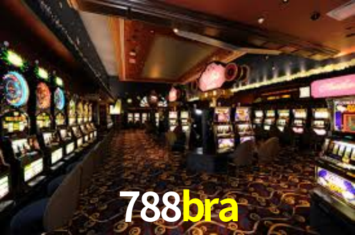 Exclusive Games 788bra